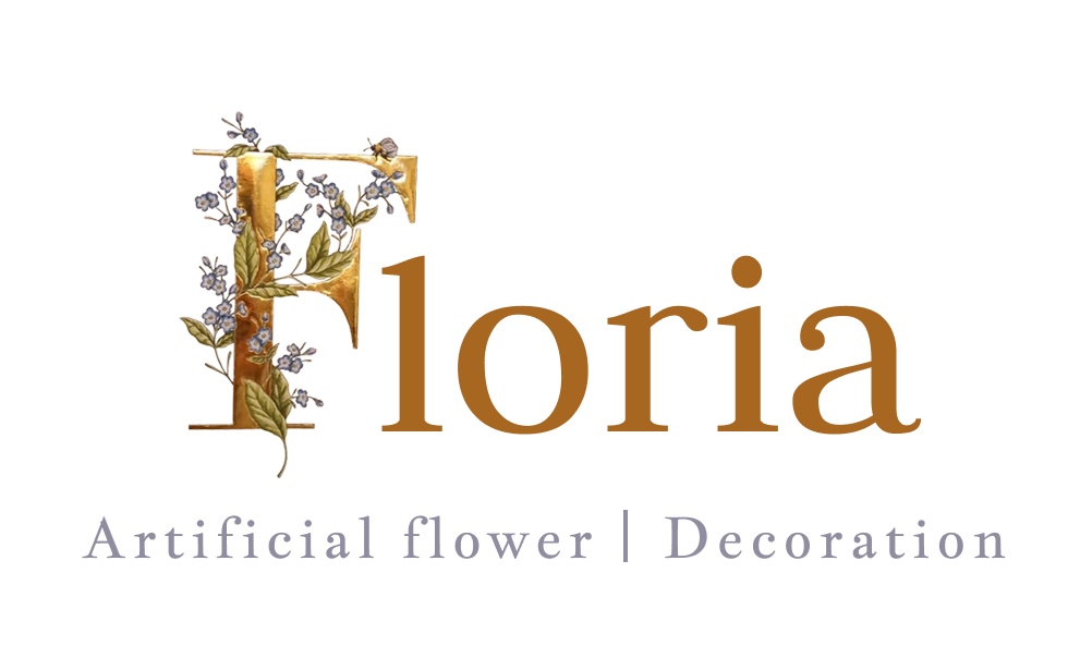 Floria
